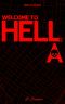 [Welcome To Hell.A. 01] • Welcome To Hell.A.